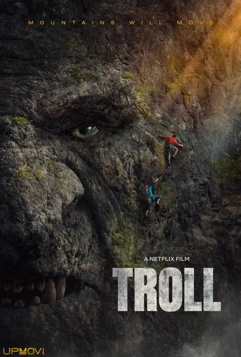 Troll
