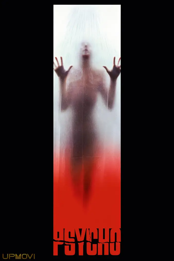 Psycho