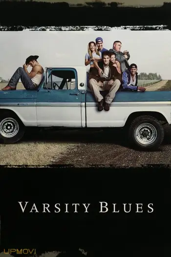 Varsity Blues