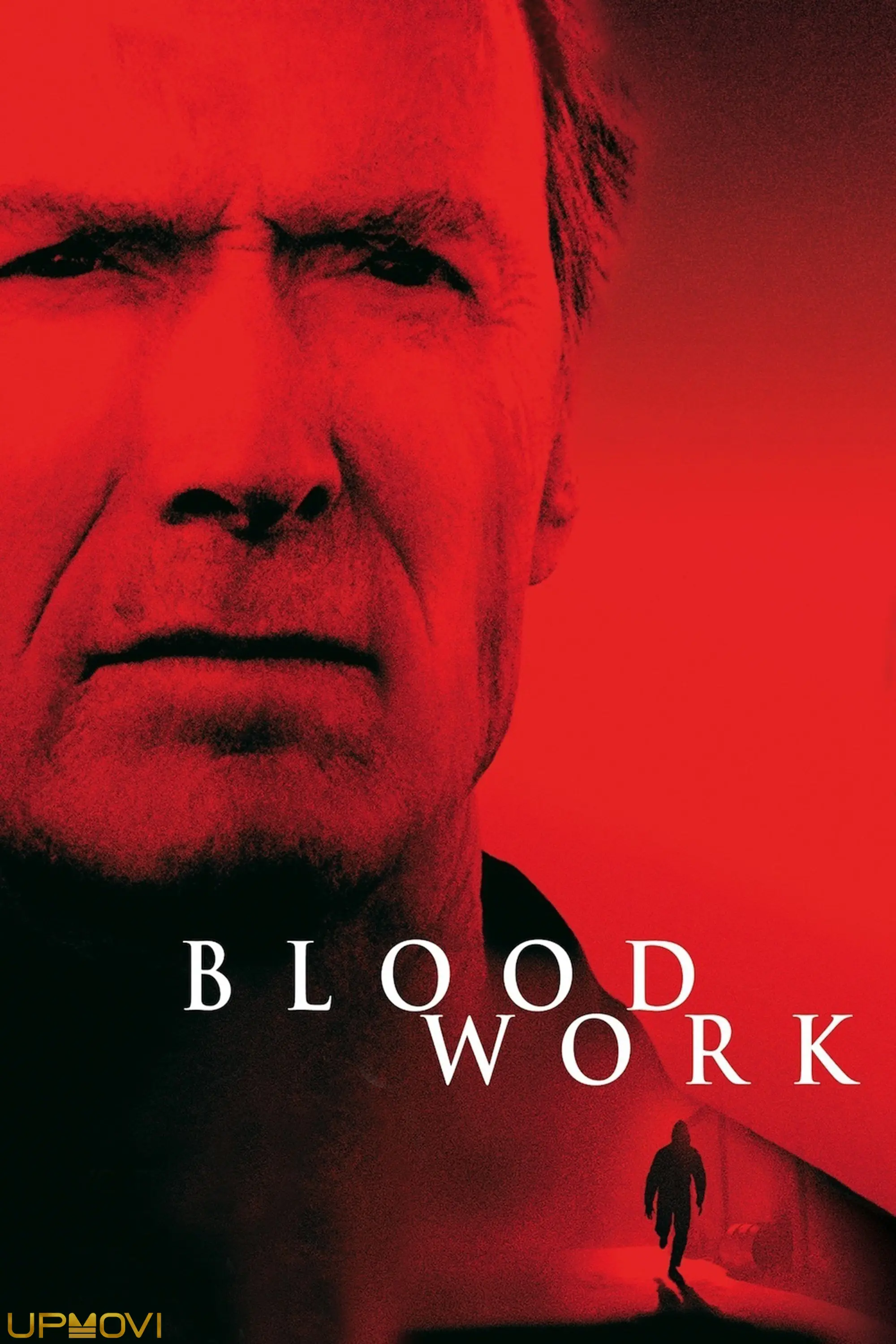 Blood Work