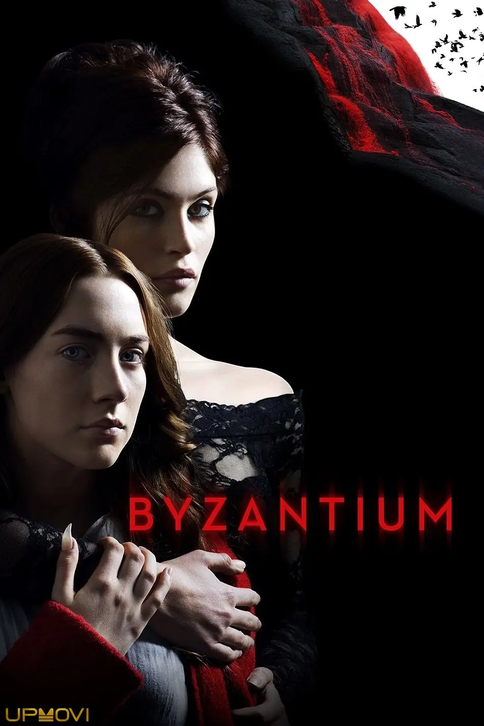 Byzantium