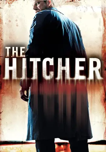 The Hitcher