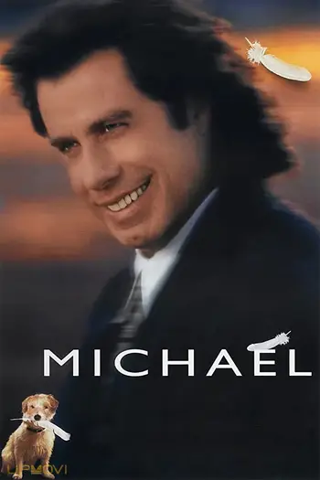 Michael