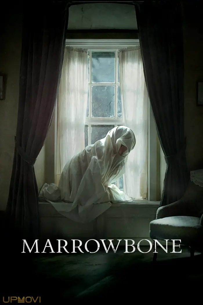 Marrowbone