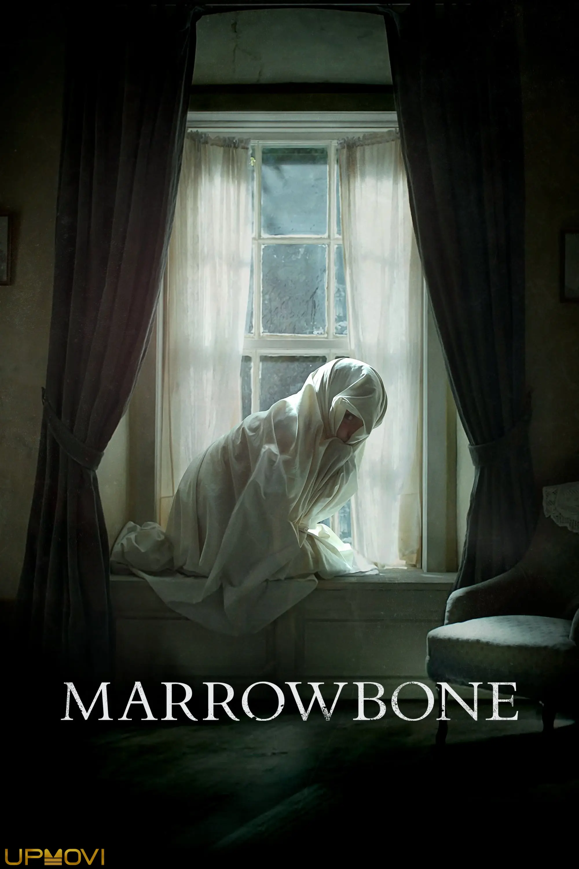 Marrowbone
