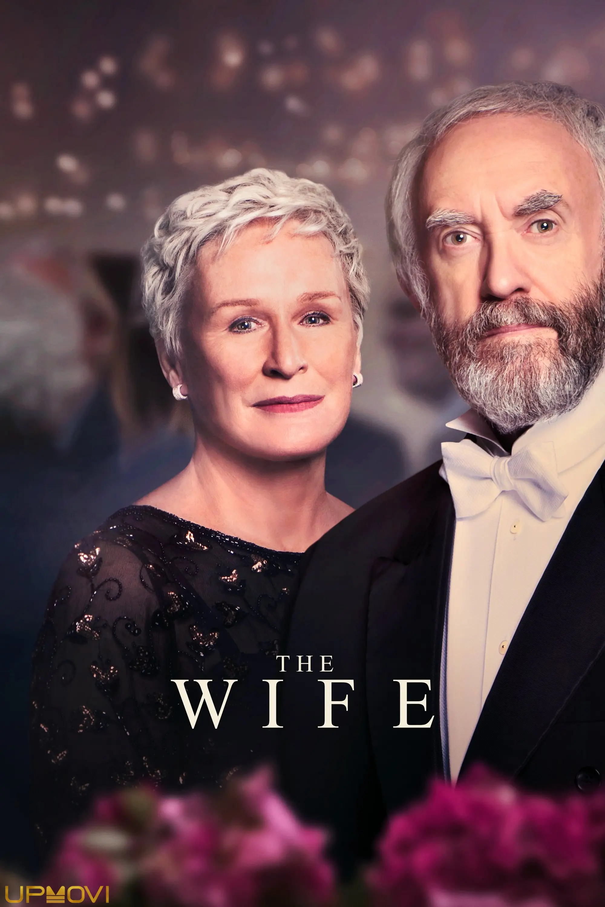 The Wife