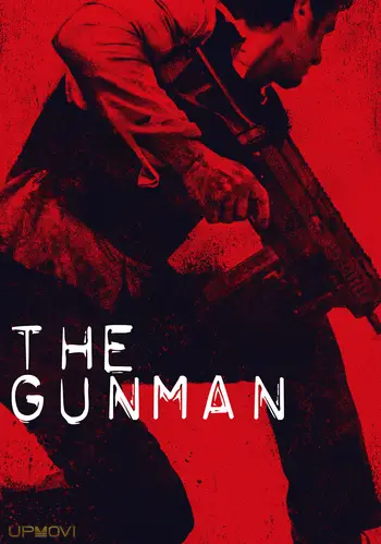 The Gunman