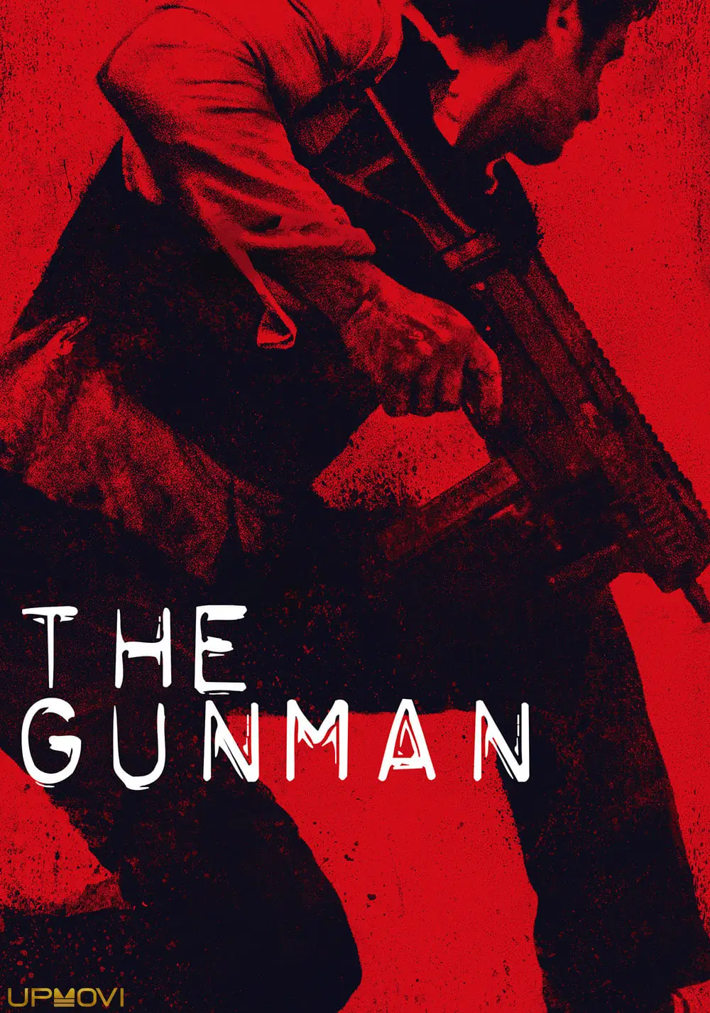 The Gunman