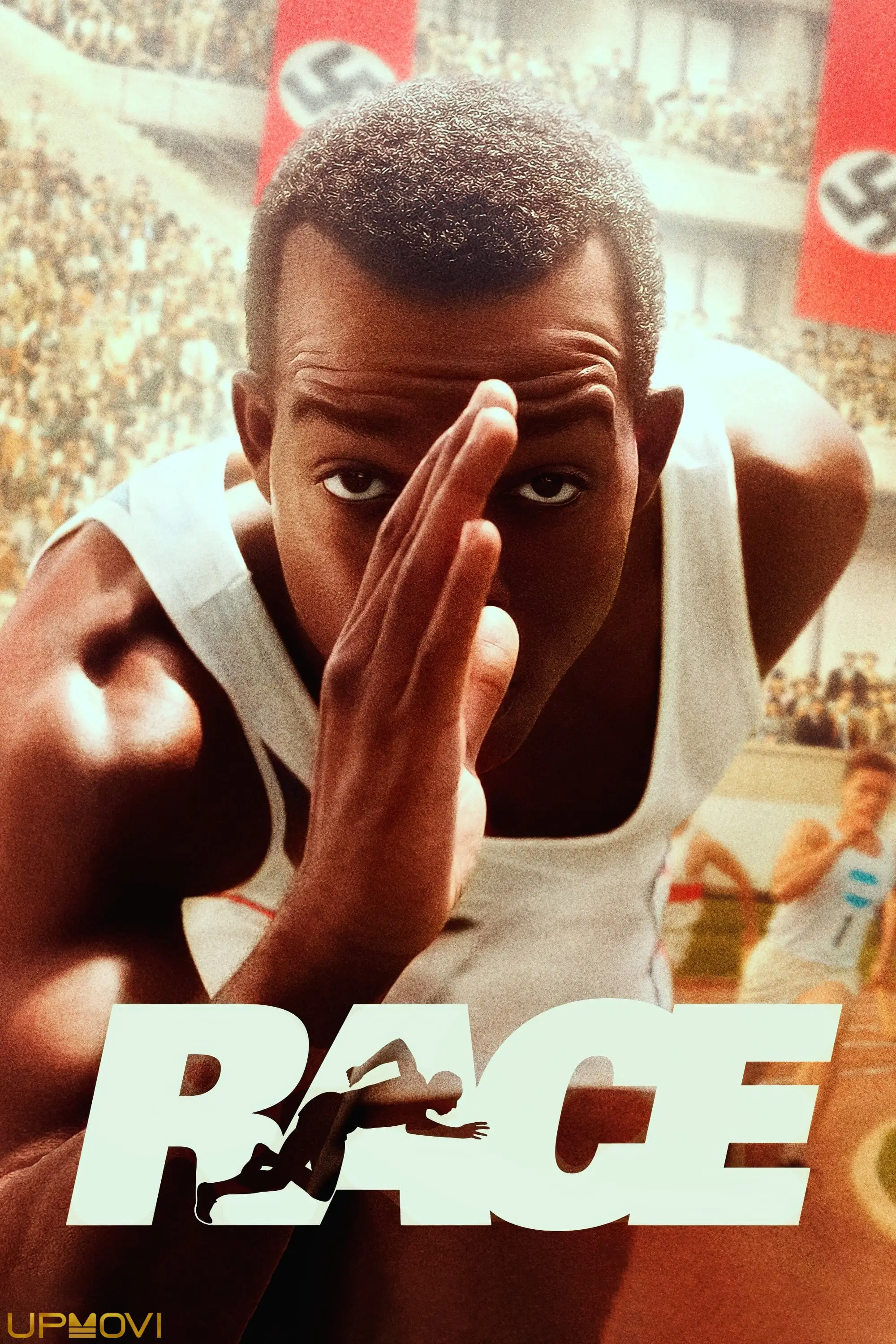 Race
