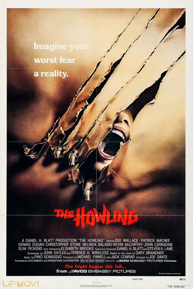 The Howling