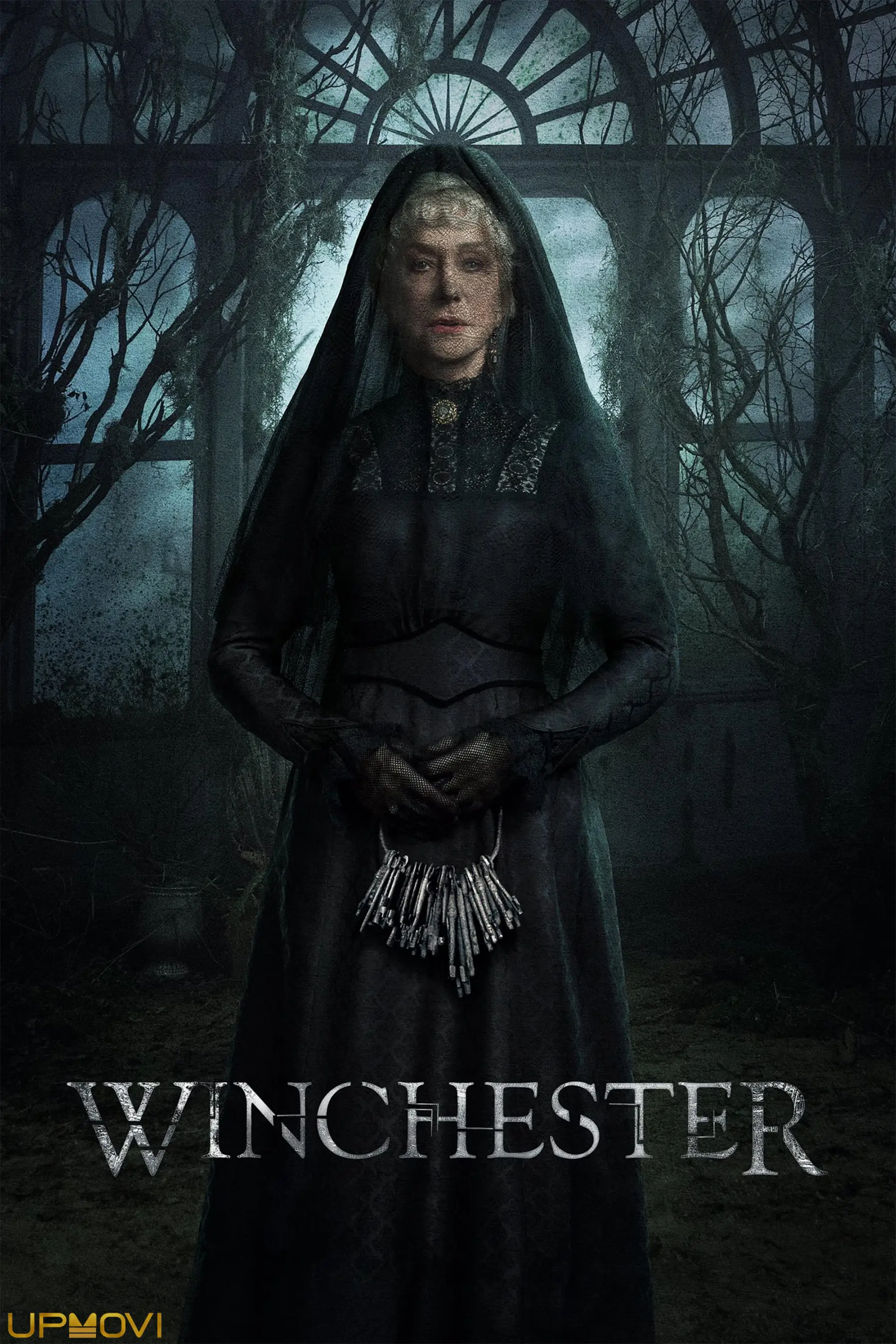 Winchester