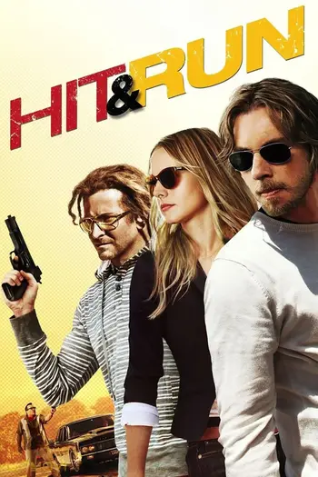 Hit & Run
