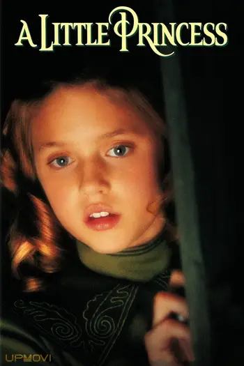 A Little Princess