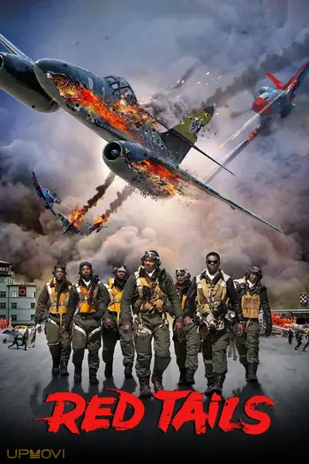 Red Tails