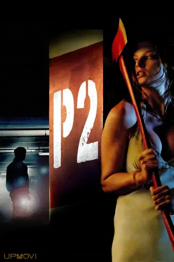 P2