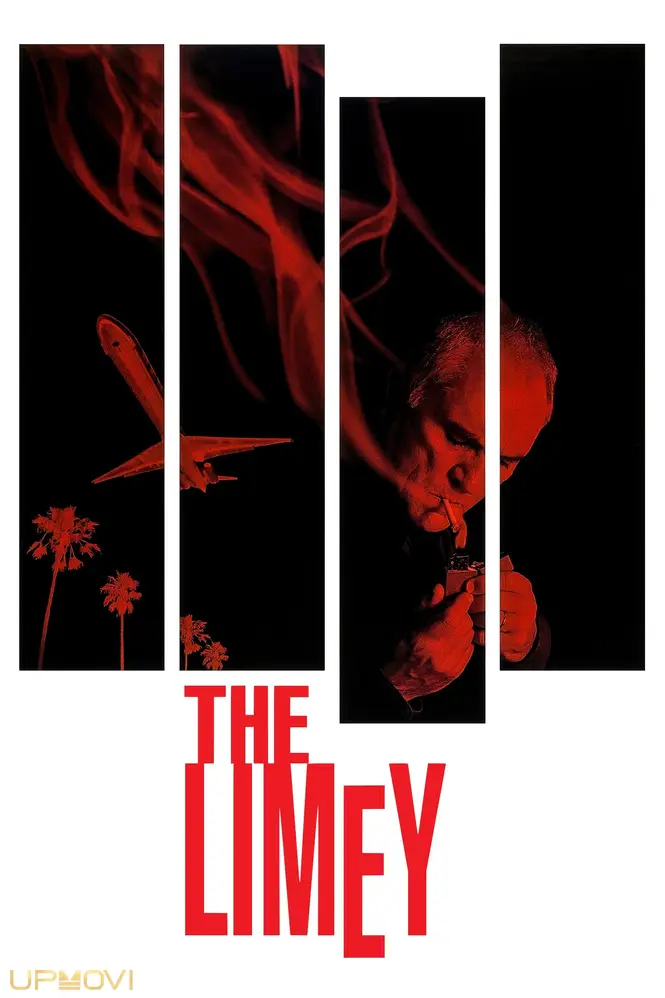 The Limey