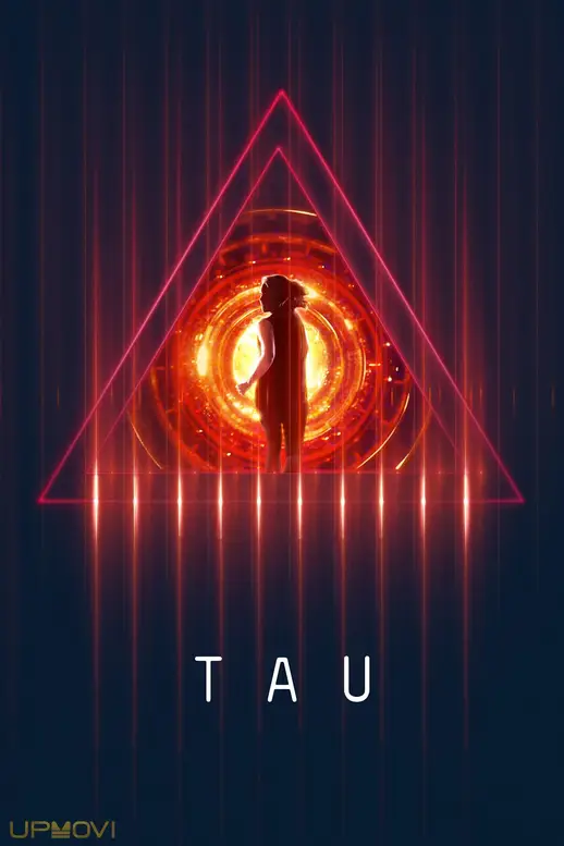 Tau