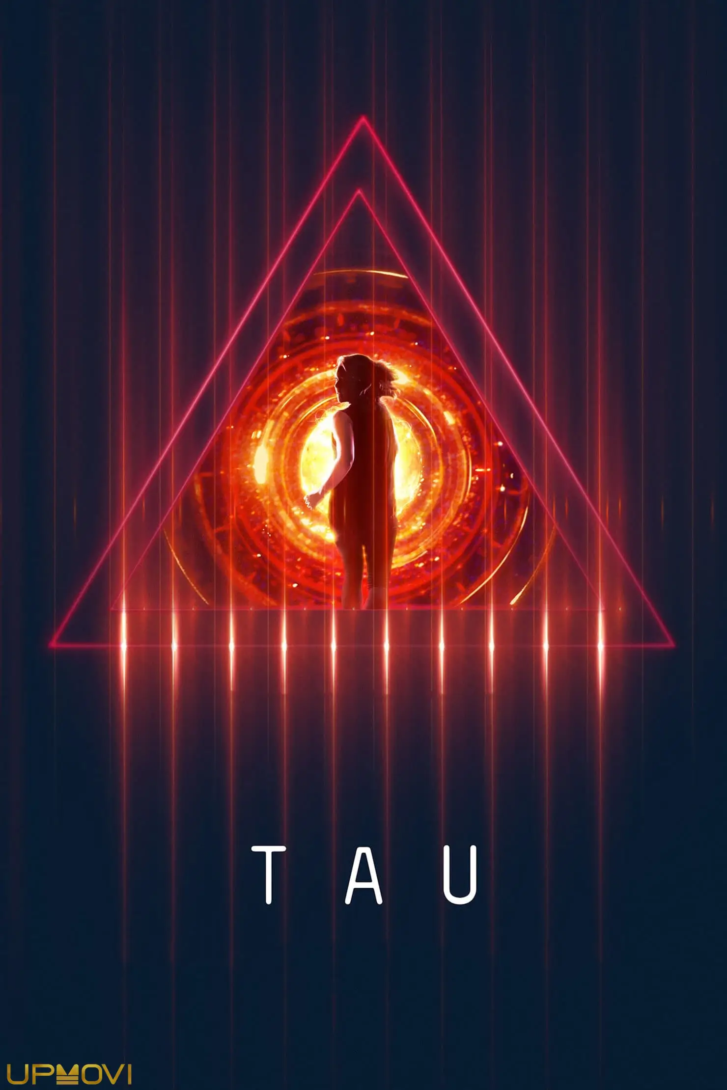 Tau