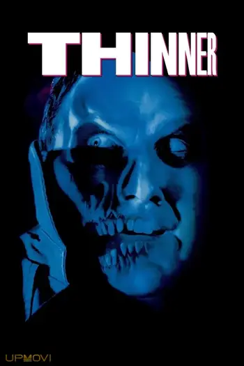 Thinner
