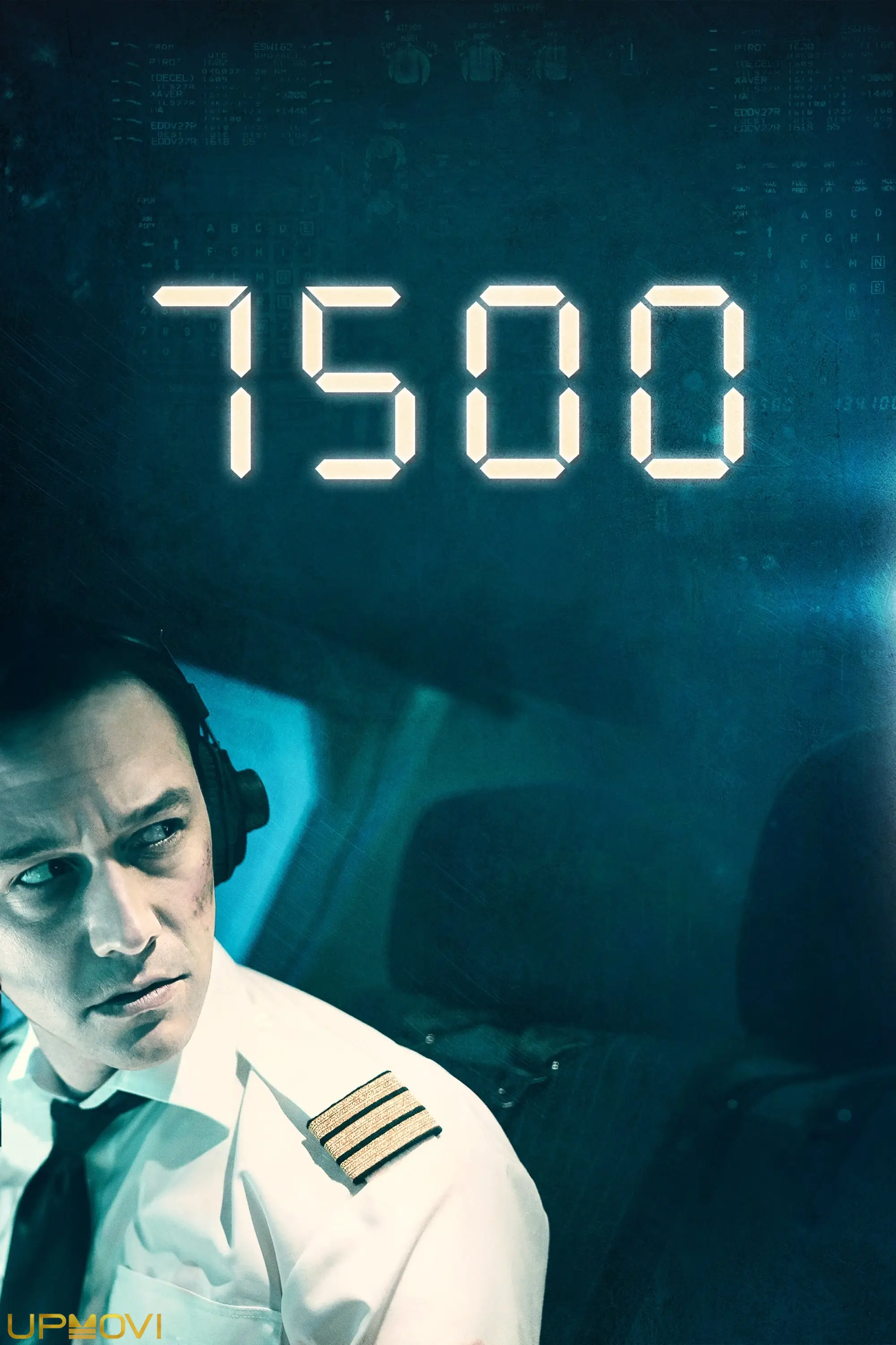 7500