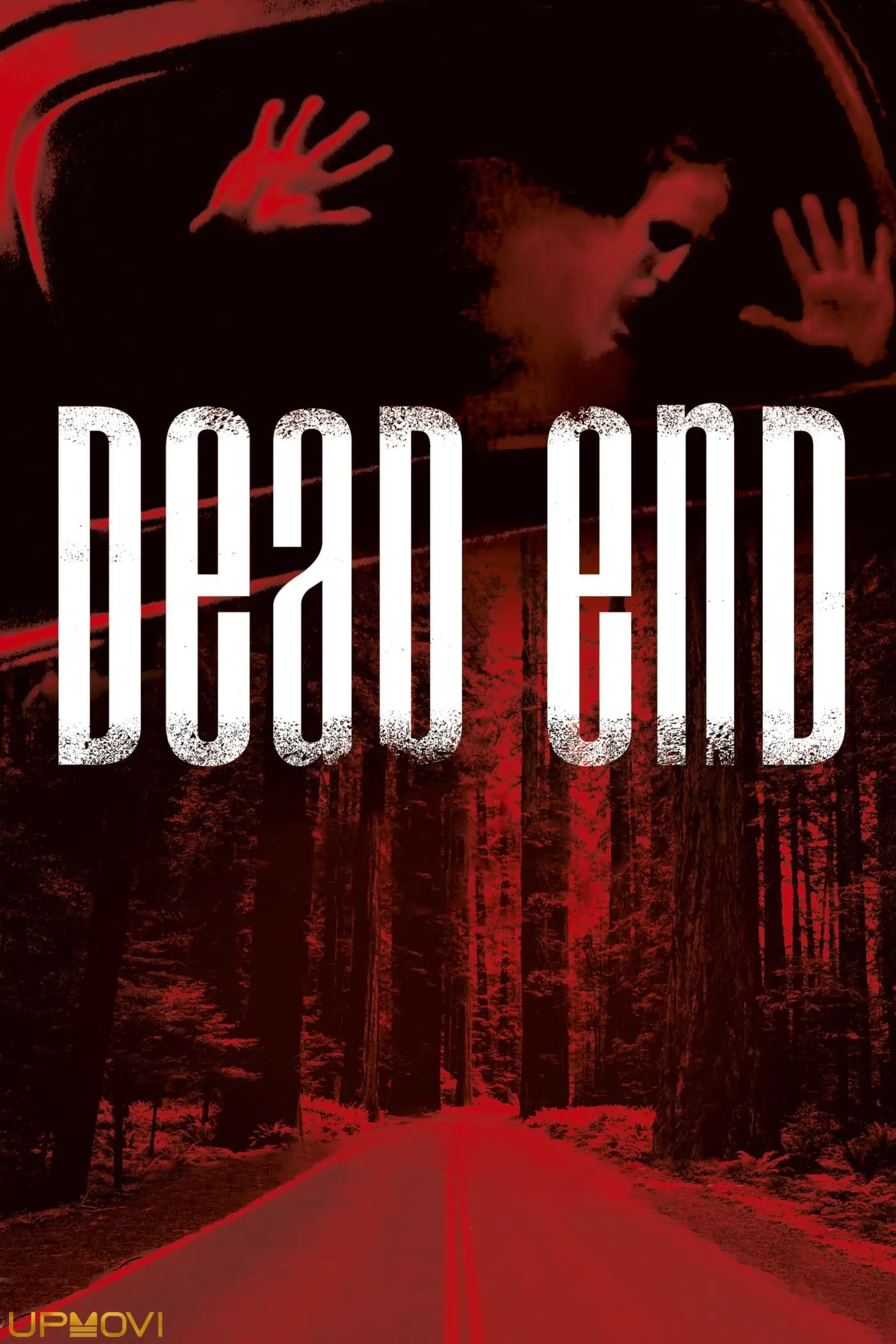 Dead End