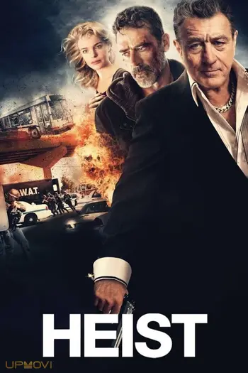 Heist