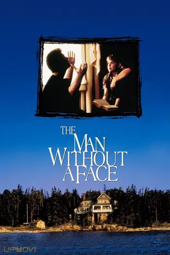 The Man Without a Face