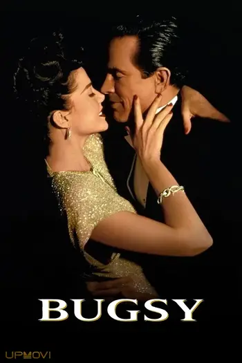 Bugsy