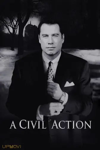 A Civil Action