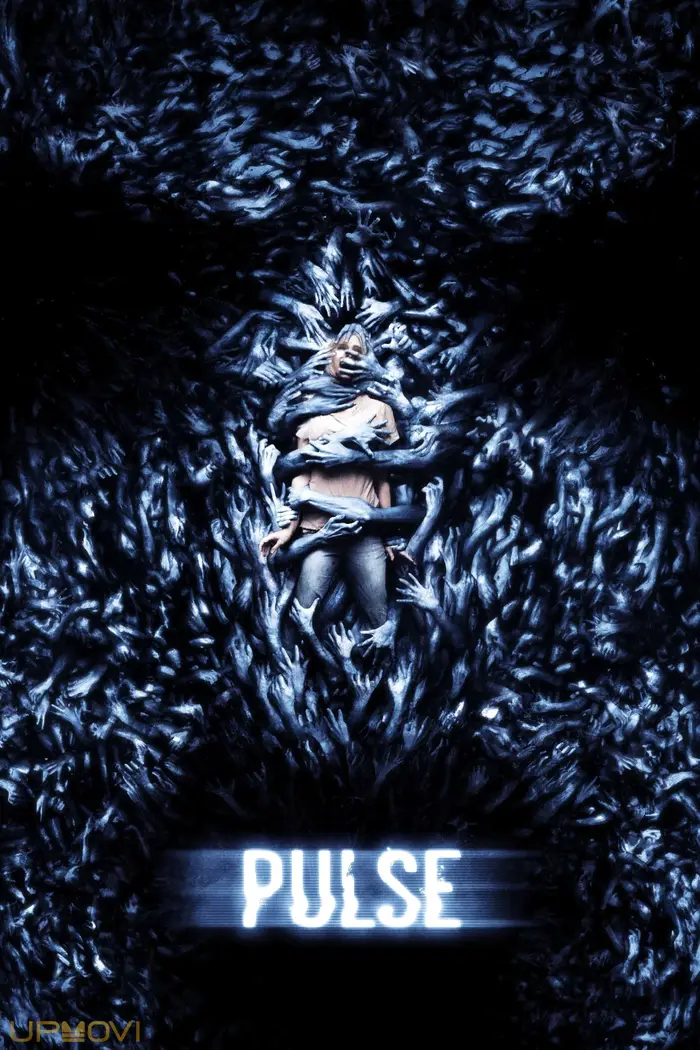 Pulse