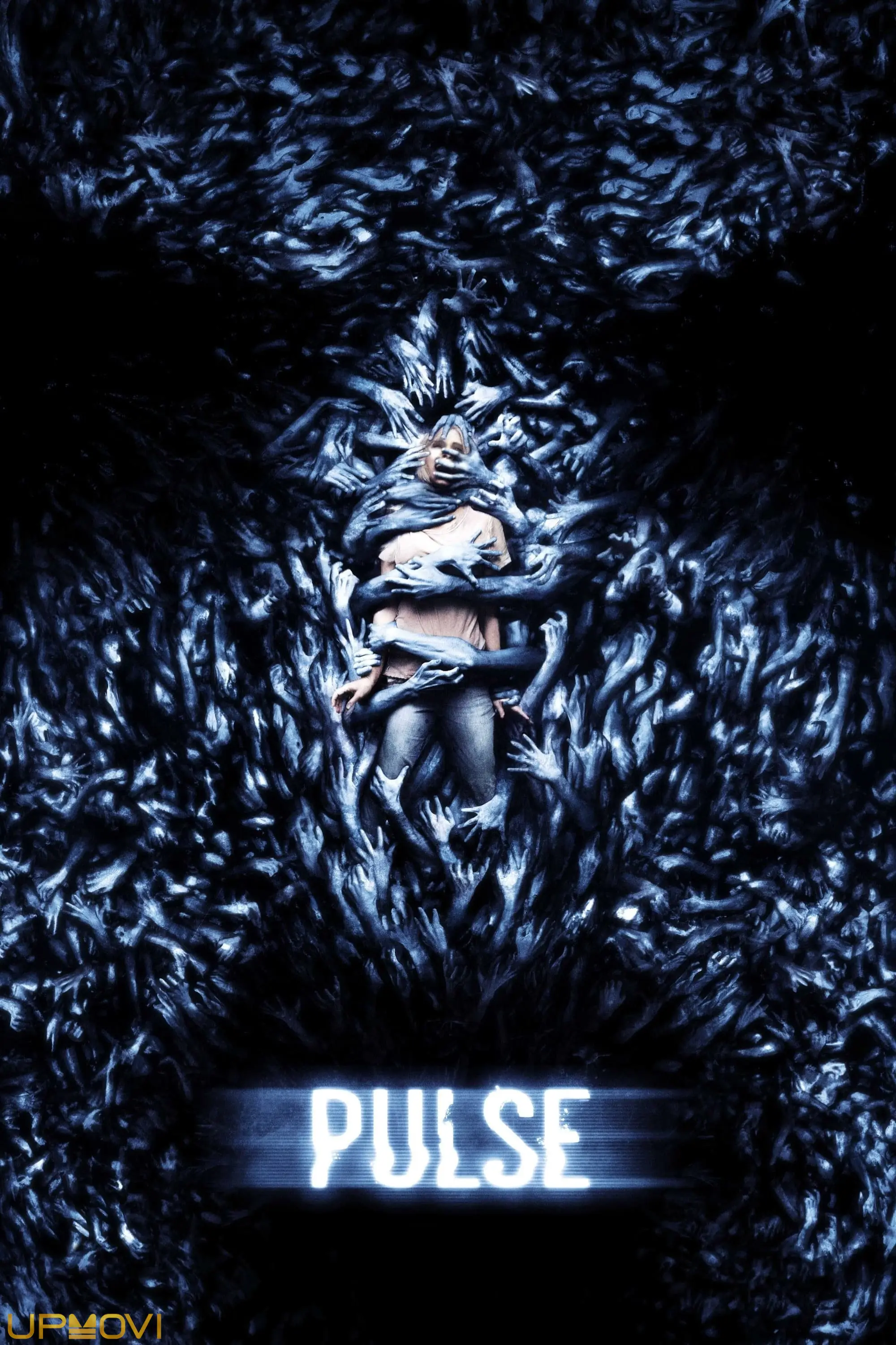 Pulse