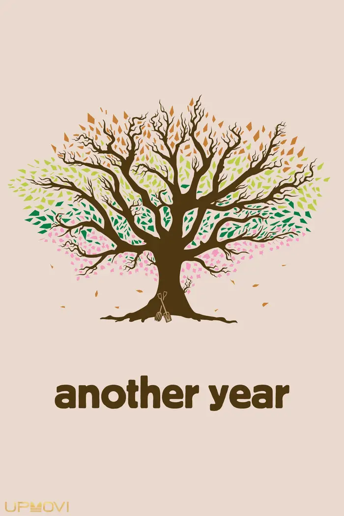 Another Year