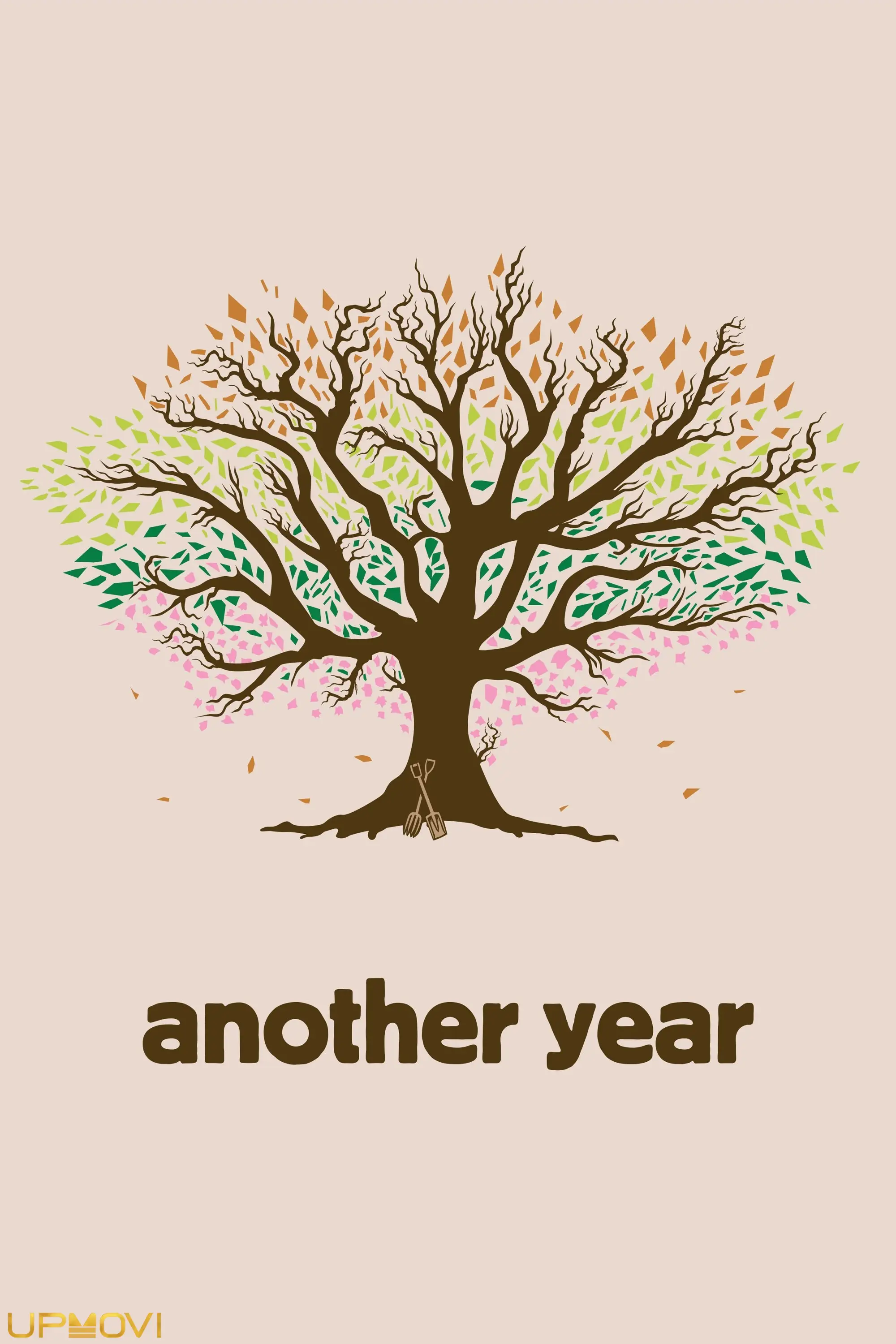 Another Year