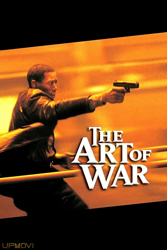 The Art of War