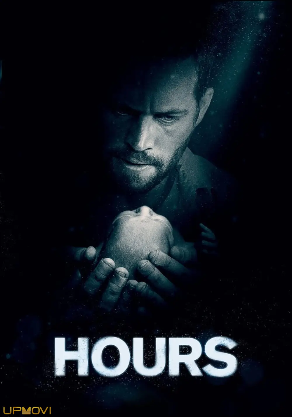 Hours