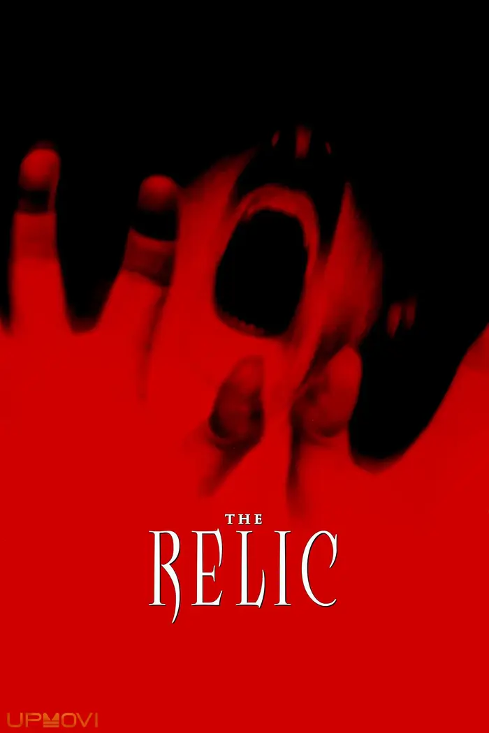 The Relic