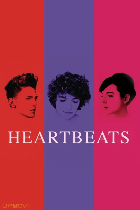 Heartbeats