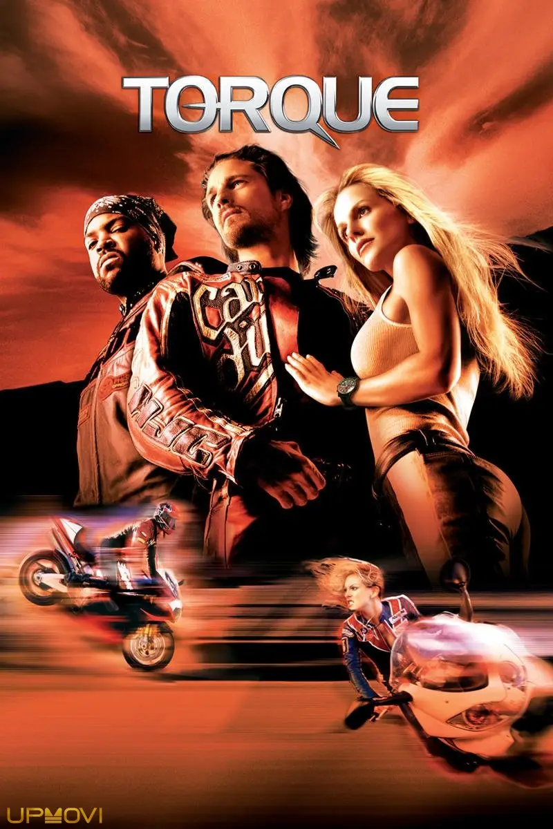 Torque