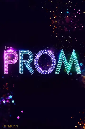 The Prom