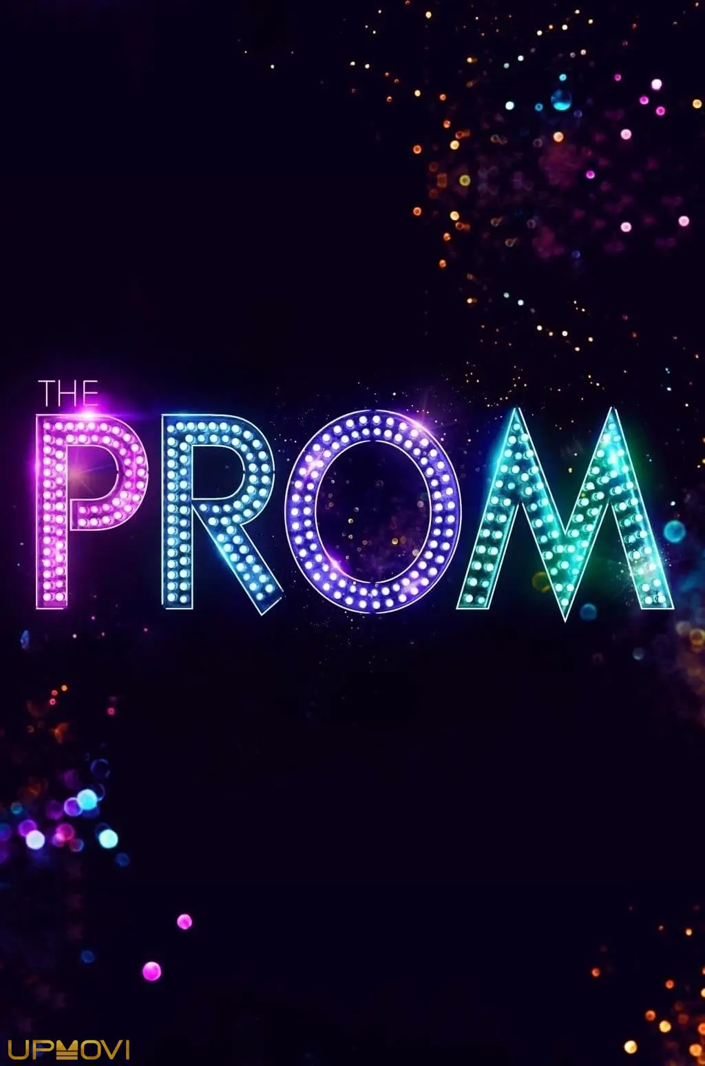 The Prom
