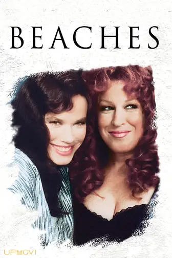 Beaches