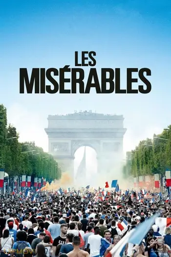 Les Misérables