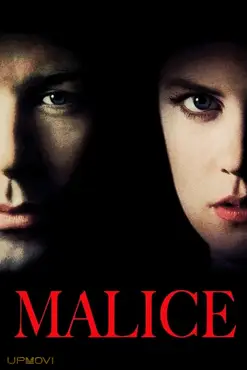 Malice