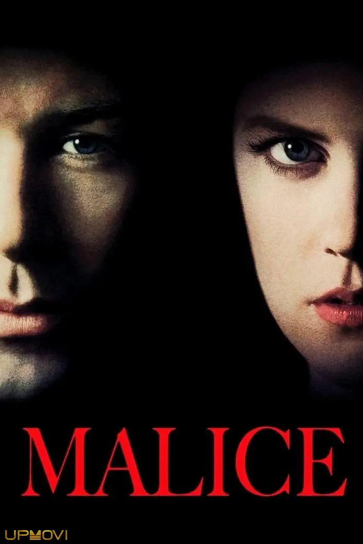 Malice