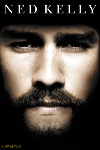 Ned Kelly