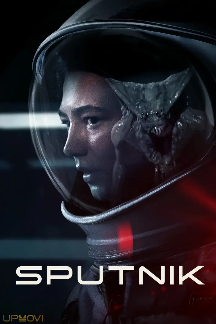 Sputnik
