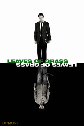 Leaves of Grass