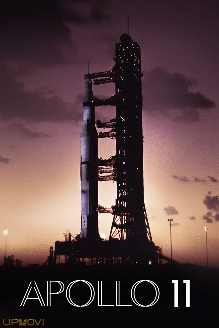 Apollo 11