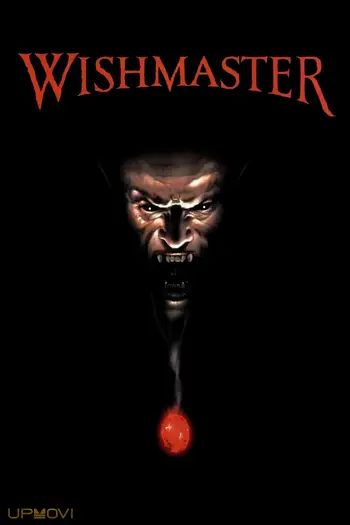 Wishmaster