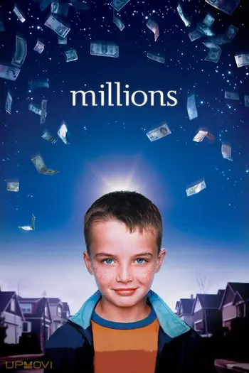Millions